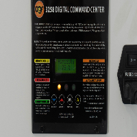 Sportsman 1502 Incubator image 3